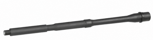 Green Mountain 5.56 AR-15 Barrel  16" M4 Phosphate - AR15 Discounts