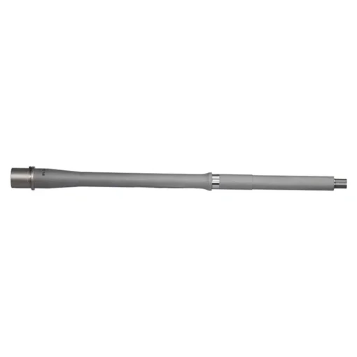 Green Mountain 5.56 AR-15 Barrel  16" M4 416SS Passivated - AR15 Discounts