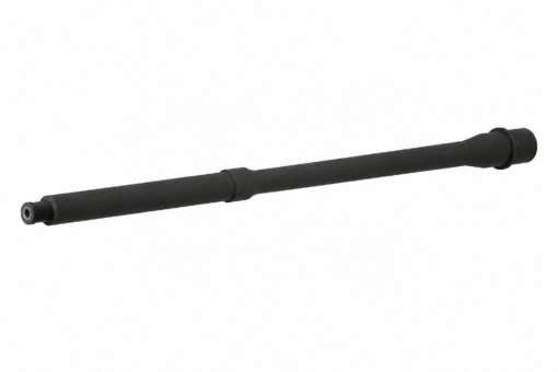 Green Mountain 5.56 AR-15 Barrel 20" M4 A2 Phosphate - AR15 Discounts