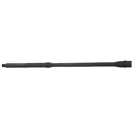 Green Mountain 5.56 AR-15 Barrel 20" M4 A2 Phosphate - AR15 Discounts