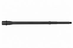 Green Mountain 5.56 AR-15 Barrel  20" M16 A1 Phosphate