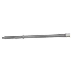 Green Mountain .223 Wylde AR-15 Barrel  18" M4 416SS Fluted Passivated