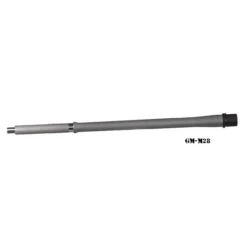 Green Mountain .223 Wylde AR-15 Barrel  18" M4 416SS Passivated