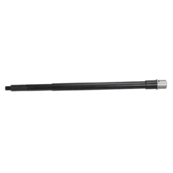 Green Mountain .223 Wylde AR-15 Barrel  18" M4 416SS Black Pass.