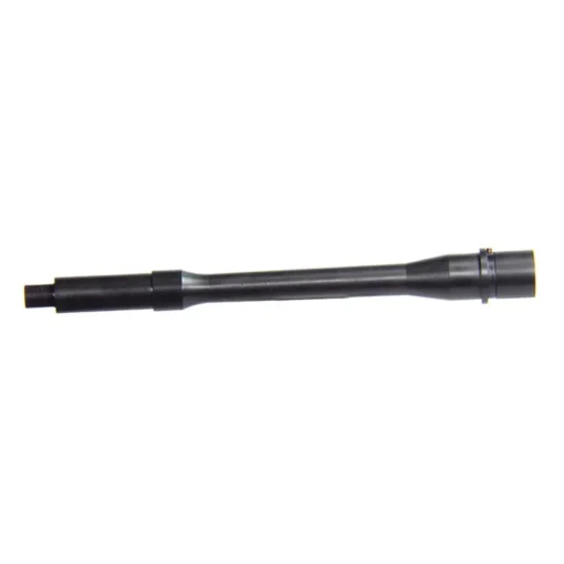 Green Mountain 9mm AR-15 Barrel  10.5" M4 Nitride - AR15 Discounts