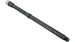 Green Mountain 350 Legend AR-15 Barrel  18" Govt. Nitride
