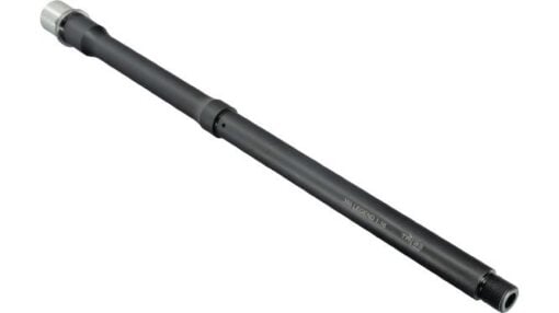 Green Mountain 350 Legend AR-15 Barrel  18" Govt. Nitride - AR15 Discounts