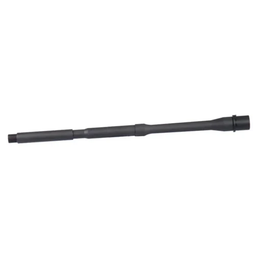 Green Mountain 6.8 SPC AR-15 Barrel 16" M4 Phosphate - 