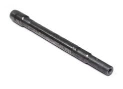 AK-Builder 10" M92 7.62X39 Us Chrome Lined Barrel