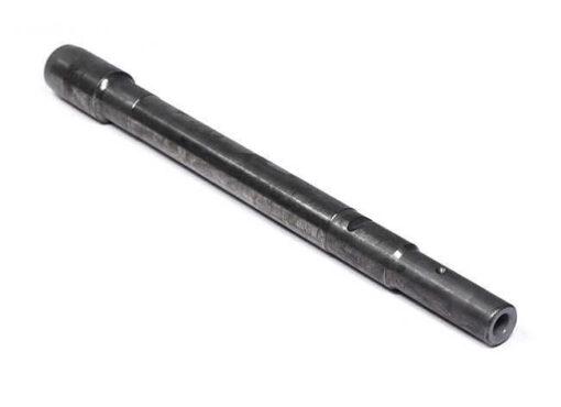 AK-Builder 10" M92 7.62X39 Us Chrome Lined Barrel - AR15 Discounts