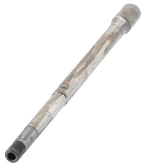 AK-Builder 12.5" 7.62X39 Amd-65 Us Chrome Lined Barrel - AR15 Discounts