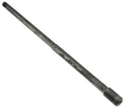 AK-Builder 16" 7.62X39 AKM Us Cold Hammer Forged Chromelined Barrel