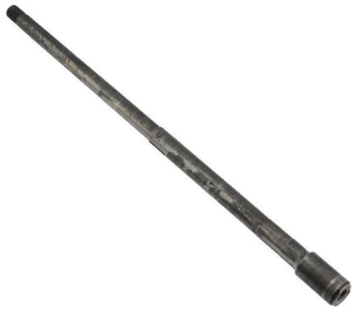 AK-Builder 16" 7.62X39 AKM Us Cold Hammer Forged Chromelined Barrel - AR15 Discounts