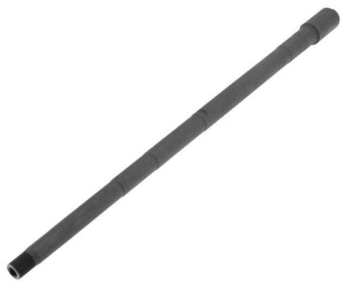 AK-Builder 16" 7.62X39 Milled Receiver Us Chrome Linedbarrel - AR15 Discounts