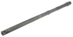 AK-Builder 16" AK74 5.45X39 Us Cold Hammer Forged Chrome-Lined Barrel (Standard 0.867)