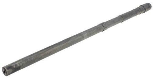 AK-Builder 16" AK74 5.45X39 Us Cold Hammer Forged Chrome-Lined Barrel (Standard 0.867) - AR15 Discounts