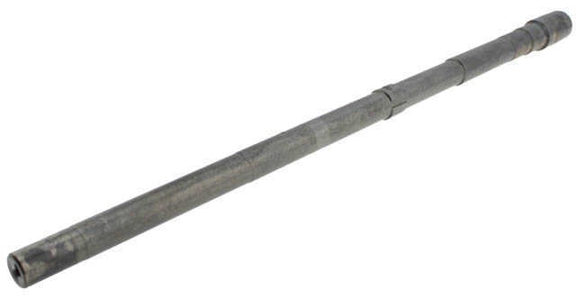 AK-Builder 16″ AK74 5.45X39 Us Cold Hammer Forged Chrome-Lined Barrel (Standard 0.867)
