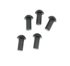 AK-Builder AK Trigger Guard Rivet Set (Stamped Receiverno Plate)