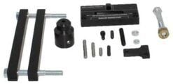 AK-Builder AK-Builder Barrel Press Kit (1" Ram)