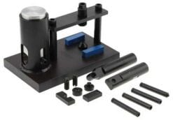 AK-Builder AK-Builder Rivet Tool