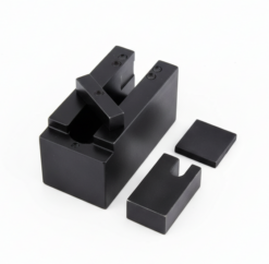 AK-Builder AK47 Trigger Guard Riveting Jig