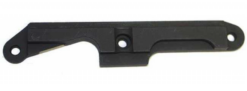 Childers AK-74 Optics Rail