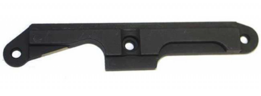 Childers AK-74 Optics Rail - AR15 Discounts