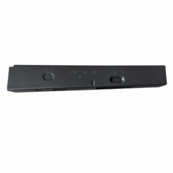 Childers AK 47 Receiver (US Stamping) FFL ITEM