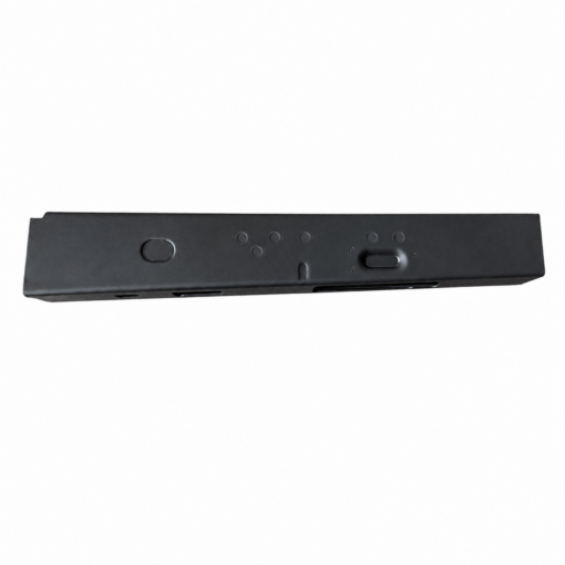 Childers AK 47 Receiver (US Stamping) FFL ITEM - AR15 Discounts