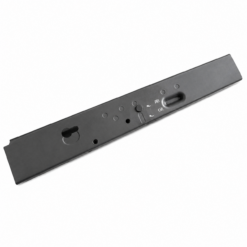 Childers AK 74 Receiver (US Stamping) FFL ITEM