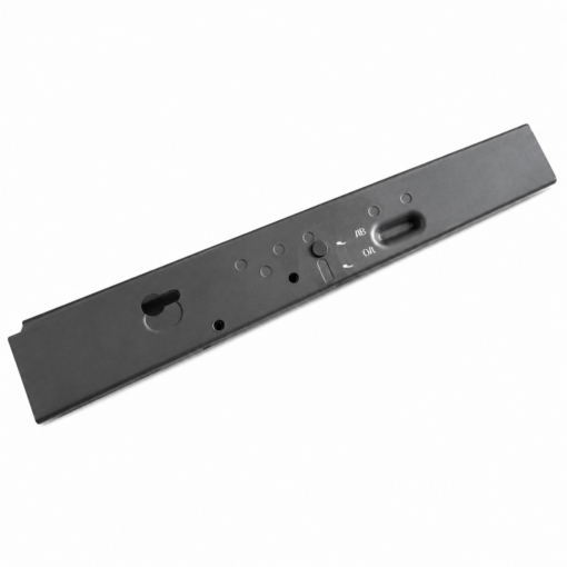 Childers AK 74 Receiver (US Stamping) FFL ITEM - AR15 Discounts
