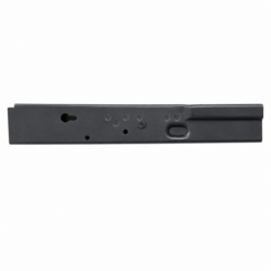 Childers Yugo 1.5mm Receiver (US Stamping) FFL ITEM