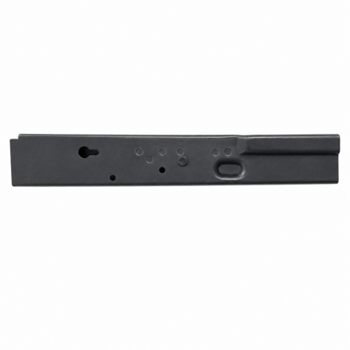 Childers Yugo 1.5mm Receiver (US Stamping) FFL ITEM - AR15 Discounts