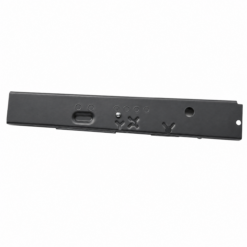 Childers Stamped Galil 74 Receiver FFL ITEM