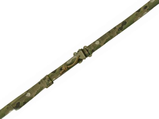 AR15 Discounts Viking Tactics VTAC Sling (Original 2-Point) - Multicam - $39.95 at AR15 Discounts