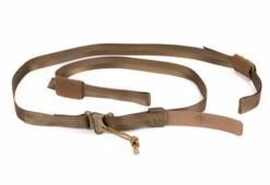 Viking Tactics VTAC Sling - Upgrade (Original) Coyote