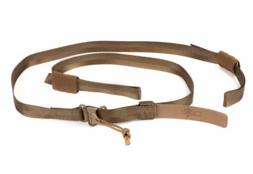 Viking Tactics VTAC Sling - Upgrade (Original) Coyote