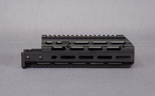 AR15 Discounts Texas Weapon Systems Hand-Guard Short Top GEN 3 - AK47 & AK74 Variants - $299.00 at AR15 Discounts