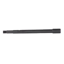 Green Mountain 7.62x39 AK-47 Barrel 11.5" Pistol Phosphate