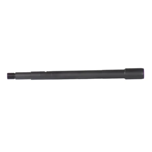 Green Mountain 7.62x39 AK-47 Barrel 11.5" Pistol Phosphate - AR15 Discounts