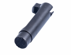 Evolution Gun Works Prodigy Mag Catch Blue