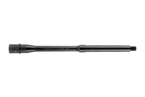 Green Mountain 5.56 AR-15 Barrel 12.7" M4 A1 Phosphate - AR15 Discounts