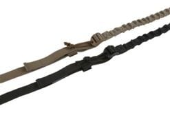 VIKING TACTICS BUNGEE SLING