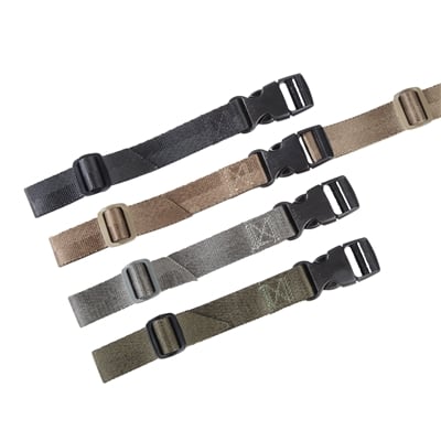 VIKING TACTICS QUICK RELEASE EXTENSION - Foliage Green - AR15 Discounts