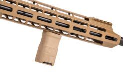 Viking Tactics VTAC G10 Vertical Grip - M-LOK