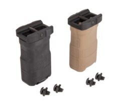 Viking Tactics VTAC G10 Vertical Grip - Picatinny