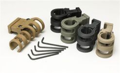 Viking Tactics VTAC Light Mount MK4