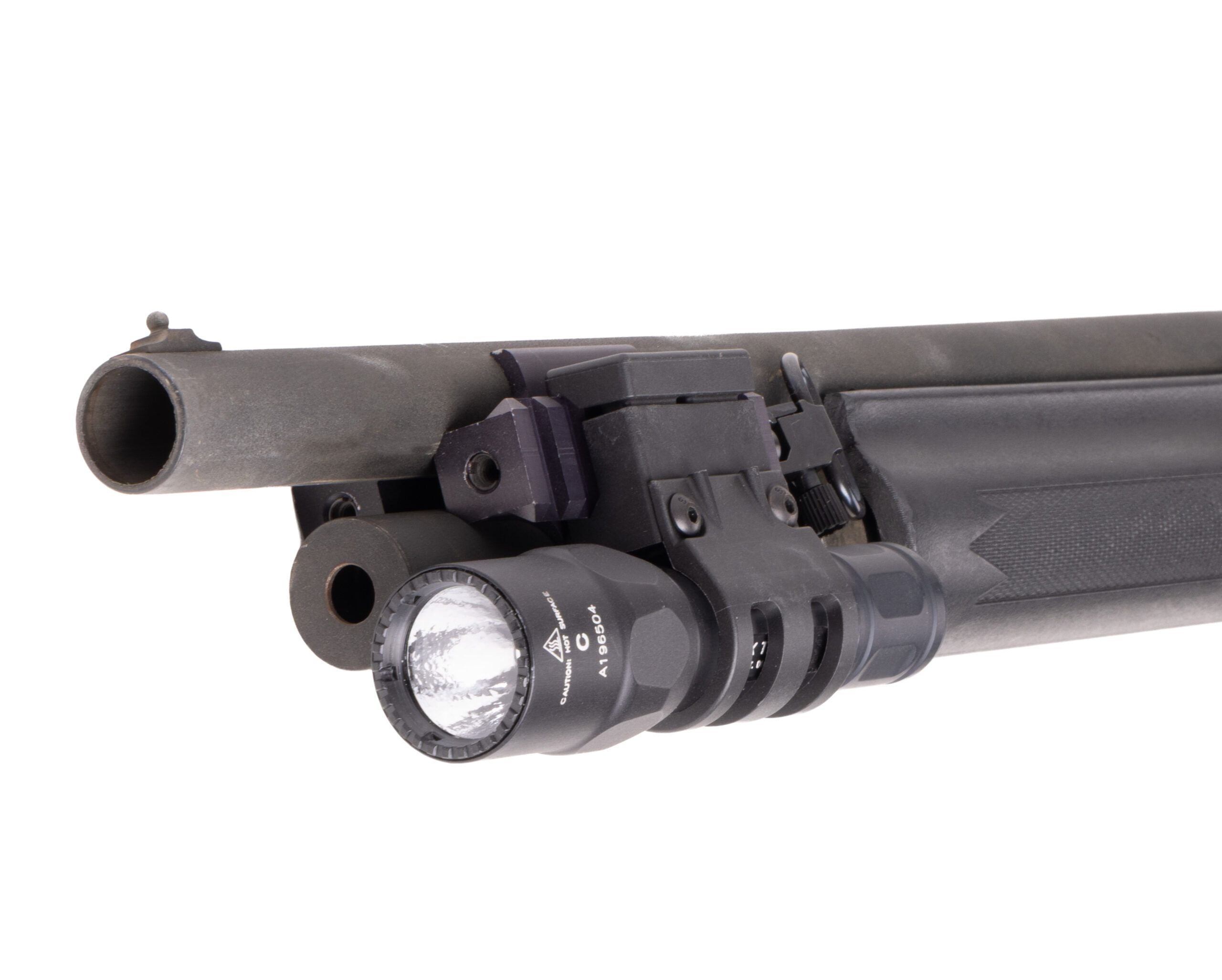 viking-tactics-vtac-light-mount-mk4_2