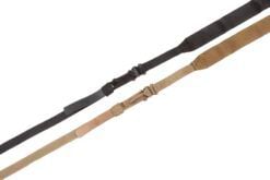 Viking Tactics VTAC Wide Padded Sling Hybrid