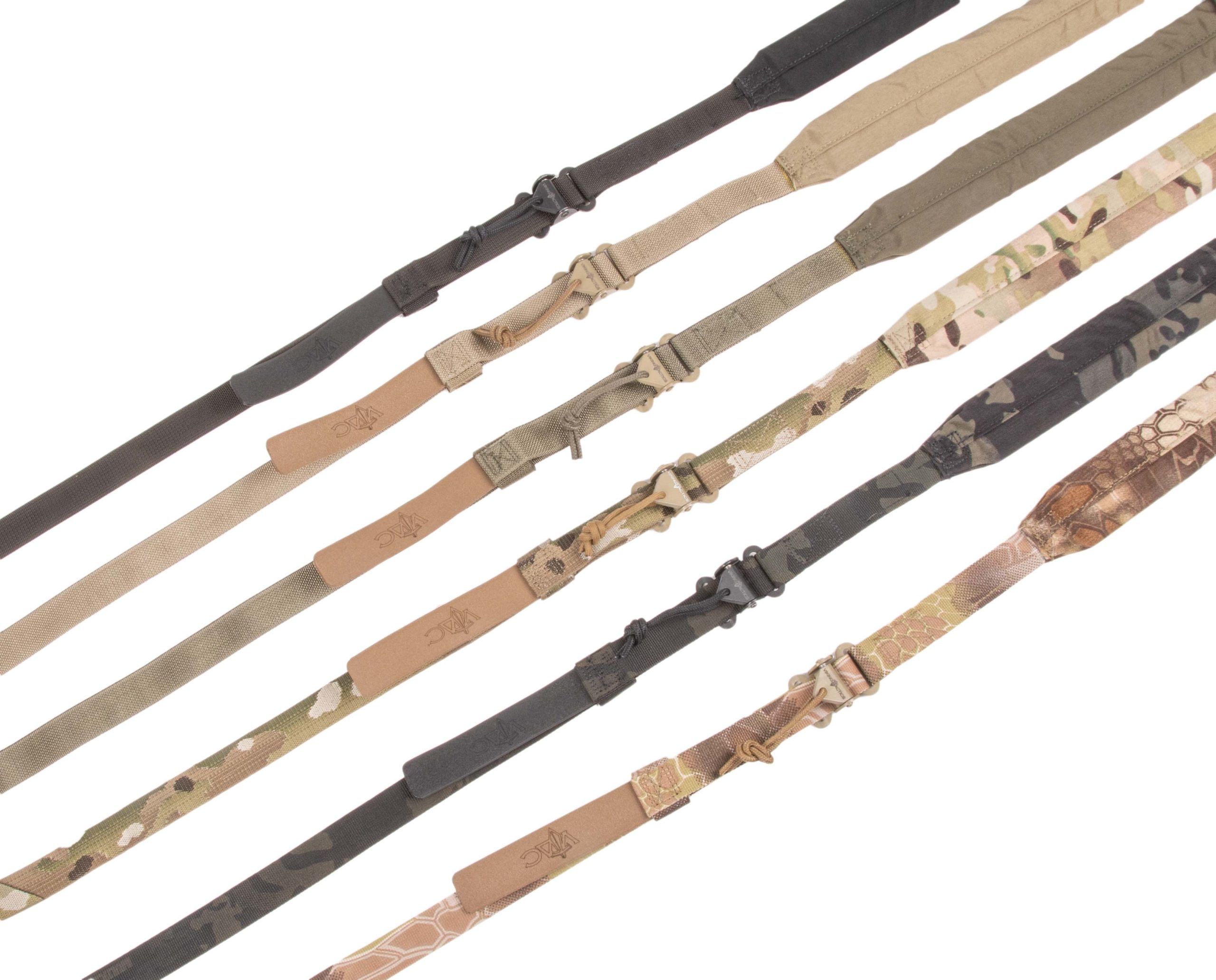 viking-tactics-vtac-wide-padded-sling-hydura_2